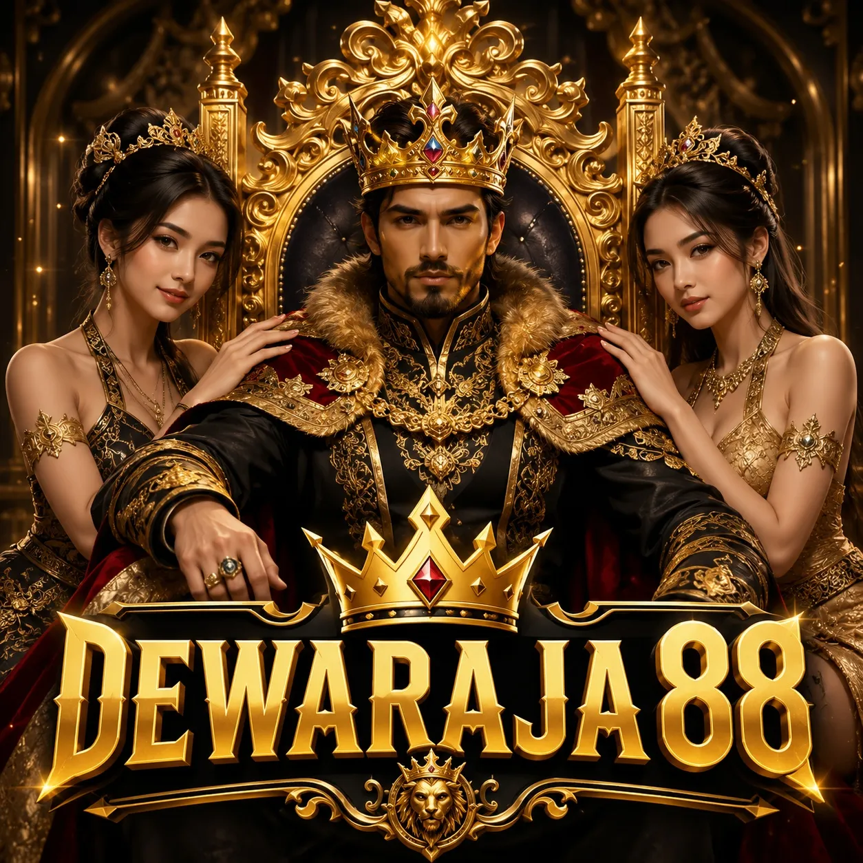 DEWARAJA88: Link Alternatif Slot Gacor Captain Morgan Akses Cepat Anti Ribet